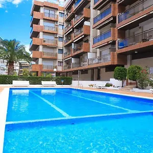 apartamento-casalmar.catalonia-hotels.com/