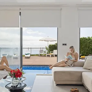 villa-beausoleil.madeira-islandshotels.com/