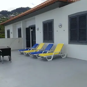 apartamento-barros.madeira-islandshotels.com/